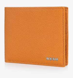 Functionality And Minimalist Design For This Grainy - Wallet #4120335