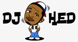Kendrick Lamar, Skeme, Jake&papa, Tech N9ne, The Game - Photograph #4120374