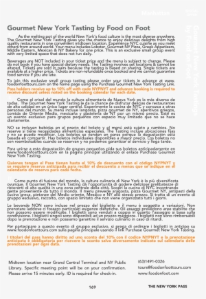 Page0169 1 18 Jun 2018 - Document #4120398