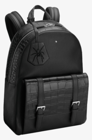 Montblanc 118750 #4120533