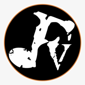 Press Photos - Funk Volume Logo #4120534