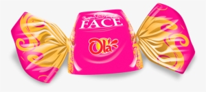 Por Fin Tenemos Nuestros Deliciosos Bombones De Chocolate - Bonbon #4120559 Por Fin Tenemos Nuestros Deliciosos Bombones De Chocolate - Bonbon #4120559