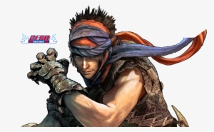 Photo Prince - Ubisoft Prince Of Persia Ps3 #4120561