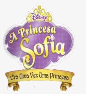 Joytoy Disney Princess - Sofia The First - Melamine #4120563