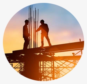 Vision - - Panoramica Del Trabajo En Chile Neoliberal #4120583