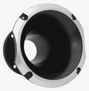 Corneta Selenium D405 #4120586