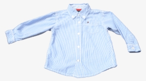 Tommy Hilfiger Long Sleeve - Tommy Hilfiger #4120636