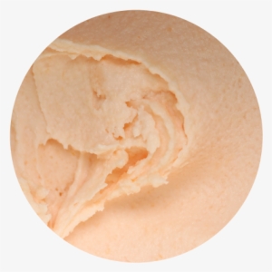 Melon-small - Mousse #4120720