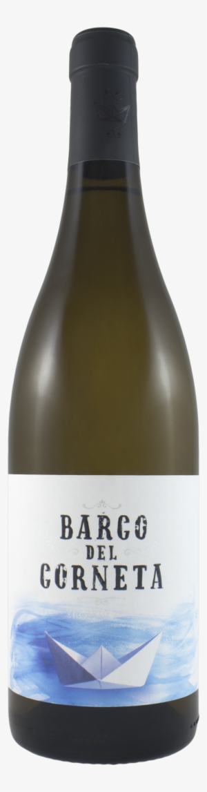 Iphone Label Thumb - Barco Del Corneta 2014 #4120736