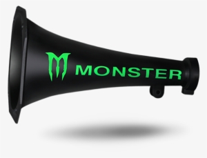 Corneta De Auto #4120760