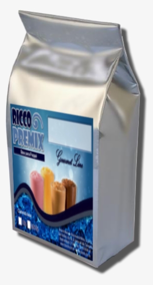 *cookies And Cream *fresas Con Crema *java Chips *just - Base Neutra Para Frappes #4120761