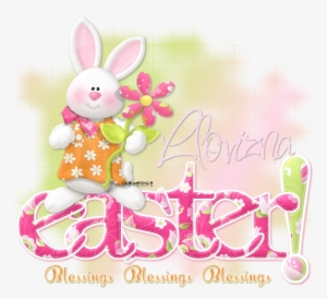 Recetas Chimichangas Con Fresas De Crema - Domestic Rabbit #4120875