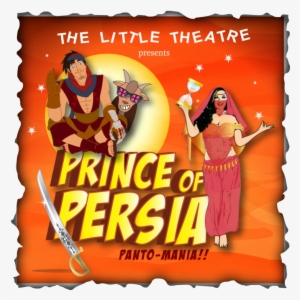 Let's Bring In This Christmas Season With Lights, Songs, - Poster #4120877