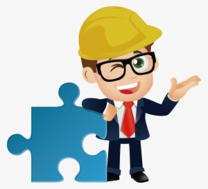 Architectural Engineering Euclidean Vector Construction - Led Tv Tv Repair Service Banner #4120879