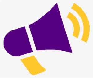 Cornetaanunciagospel - Android #4120921