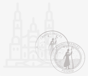 We Can Help You - Clock Tower #4120923