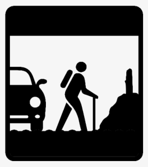 Ca Nv Or Elev - U.s. State #4120950