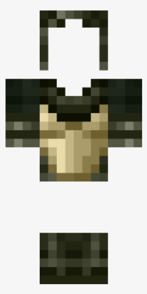 Alpha User - Prince Of Persia #4121010