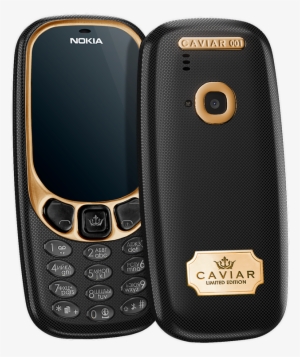 Buy Luxury Mobile Phone - Mobile Phone #4121034