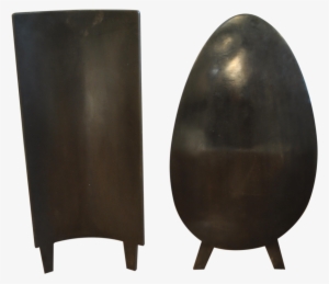 Iron #4121057