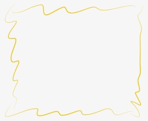 You Will Get These 2 Png Images #4121082