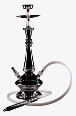 Prince Of Persia Hookah - Prince Of Persia #4121101