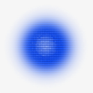 Point Of Light Effects ~ Get Free Photo Editing Effects - Zero & Not #4121125