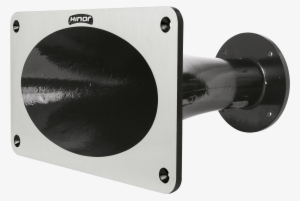 Corneta Chi 23-50 Trinyum #4121151