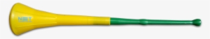 Corneta-net - Vuvuzela Com Fundo Transparente #4121232