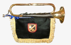 Corneta - Trumpet #4121255