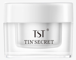 Tst / Court Secret / Frozen Age Muscle Honey Tst Gold - Eye Shadow #4121304