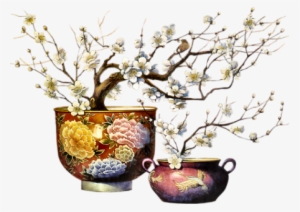 Oriental-120 - Portable Network Graphics #4121305