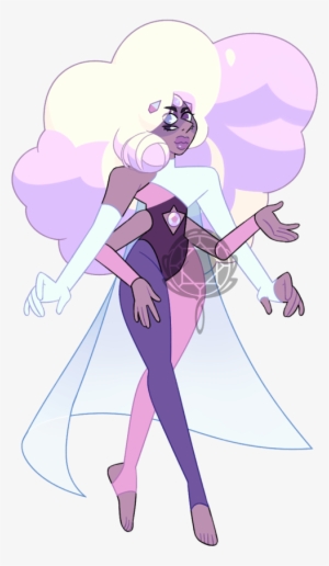 Rainbow Aura Quartz - Quartz #4121321