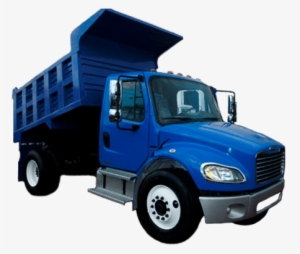 Camion - Truck #4121322