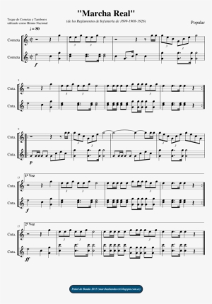 Source - Internet #4121327