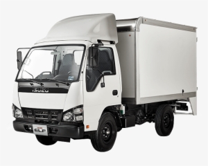 Camion - Camionetas De Carga Suzuki #4121352