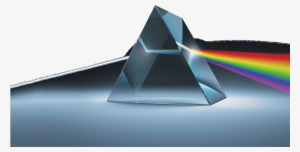 Slightly Blue, Tint Which Protects Your Eyes From The - Cws (cisce Edition) Physics Book 6 #4121378