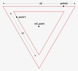 Enter Image Description Here - Diagram #4121399