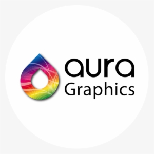 Welcome And Enjoyed The Course And Will Be Looking - Aura Graphics #4121403