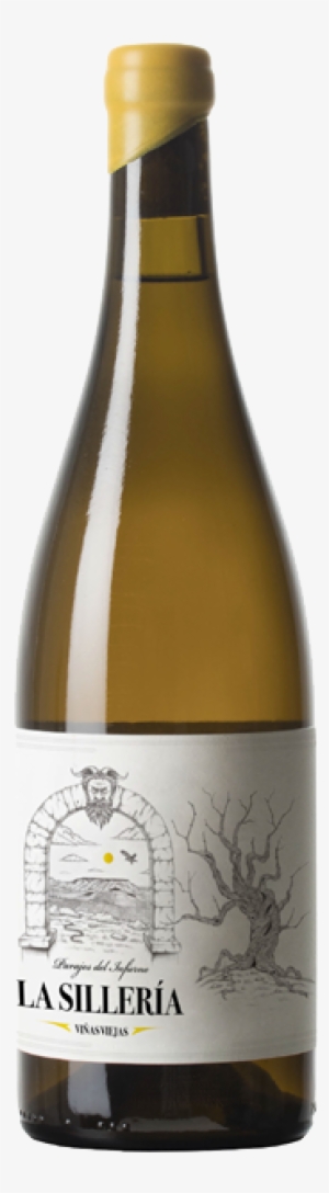 La Silleria - Brown Brothers Sparkling Moscato #4121488