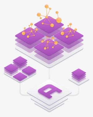 Introducing The Aura Network - Communication Protocol #4121511