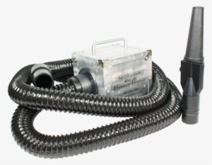 Kool Dryer Mighty Mouse - Chris Christensen Termékek #4121529