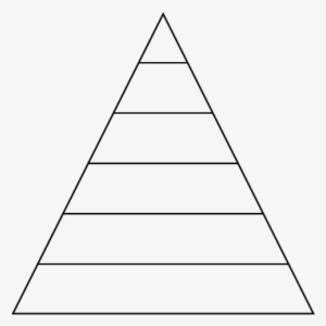 Enter Image Description Here - Triangle #4121531