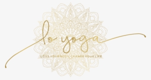 Https - //www - Lo-yoga - Com/ - Gold #4121600