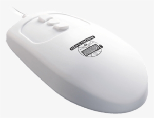 Mighty Mouse 5 - Man & Machine Mighty Mouse #4121621