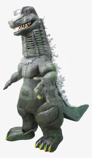 Excellent Dinosaurio With Dinosaurio - Botarga De Dinosaurio Inflable #4121647