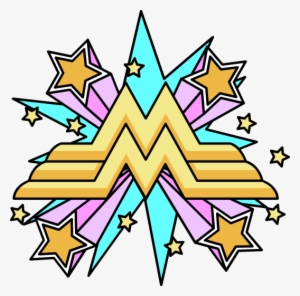 Mighty Mouse Business Card Logo #4121672