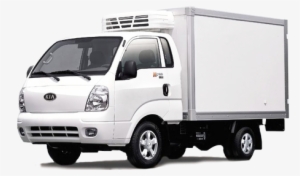 Camion 2 Slider-ecis - Kia K2700 #4121704 Camion 2 Slider-ecis - Kia K2700 #4121704