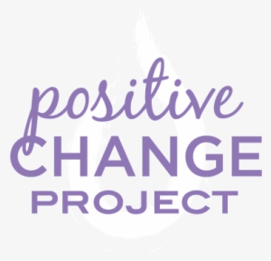 Transparent Png - Canine Noise Phobia Series - Fireworks Cd #4121728