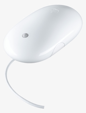 Apple Magic Mouse 2 #4121729